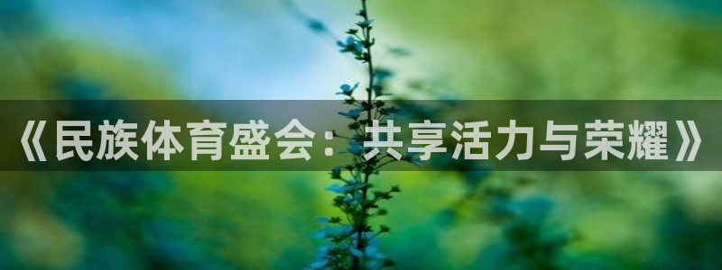 必威betway西汉姆联