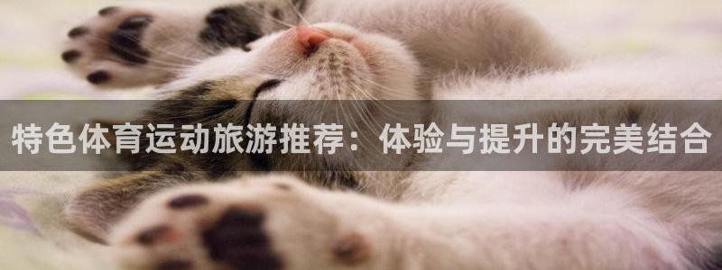 betway西汉姆
