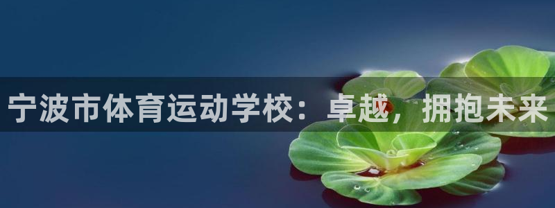 betway西汉姆